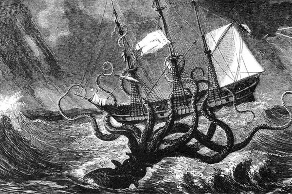 Kraken зеркало даркнет