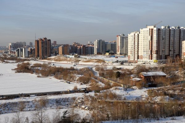 Кракен даркнет рабочая ссылка