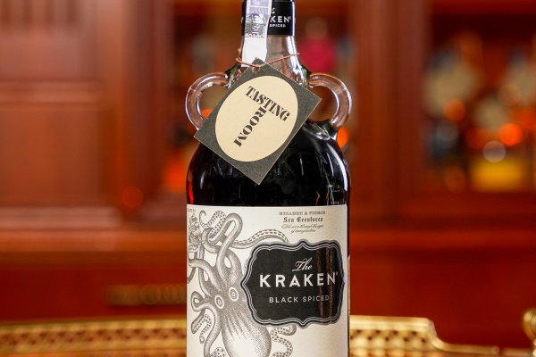 Ссылки зеркала на kraken