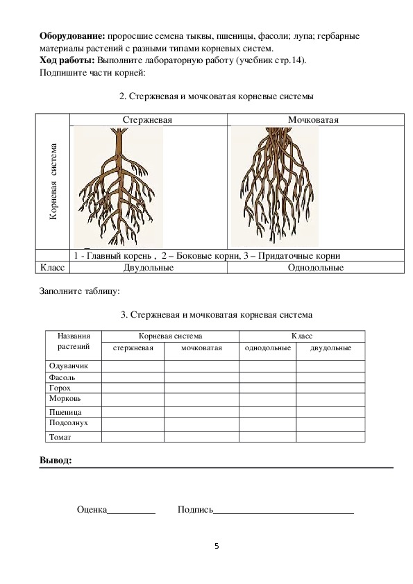 Список сайтов даркнета